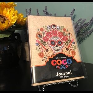 Journal ~ 🎁 FREE GIFT W PURCHASE